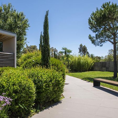 Costa Nera Beach House Porto-Vecchio  Exterior photo